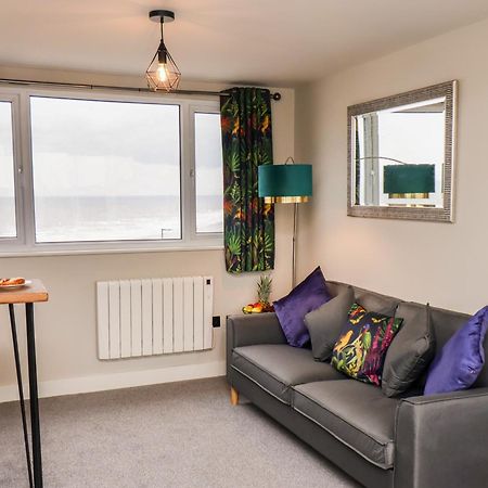 Apt 10 Hunter'S Quay Bridlington Zewnętrze zdjęcie