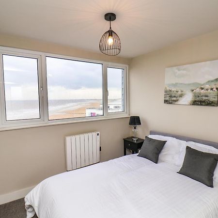 Apt 10 Hunter'S Quay Bridlington Zewnętrze zdjęcie