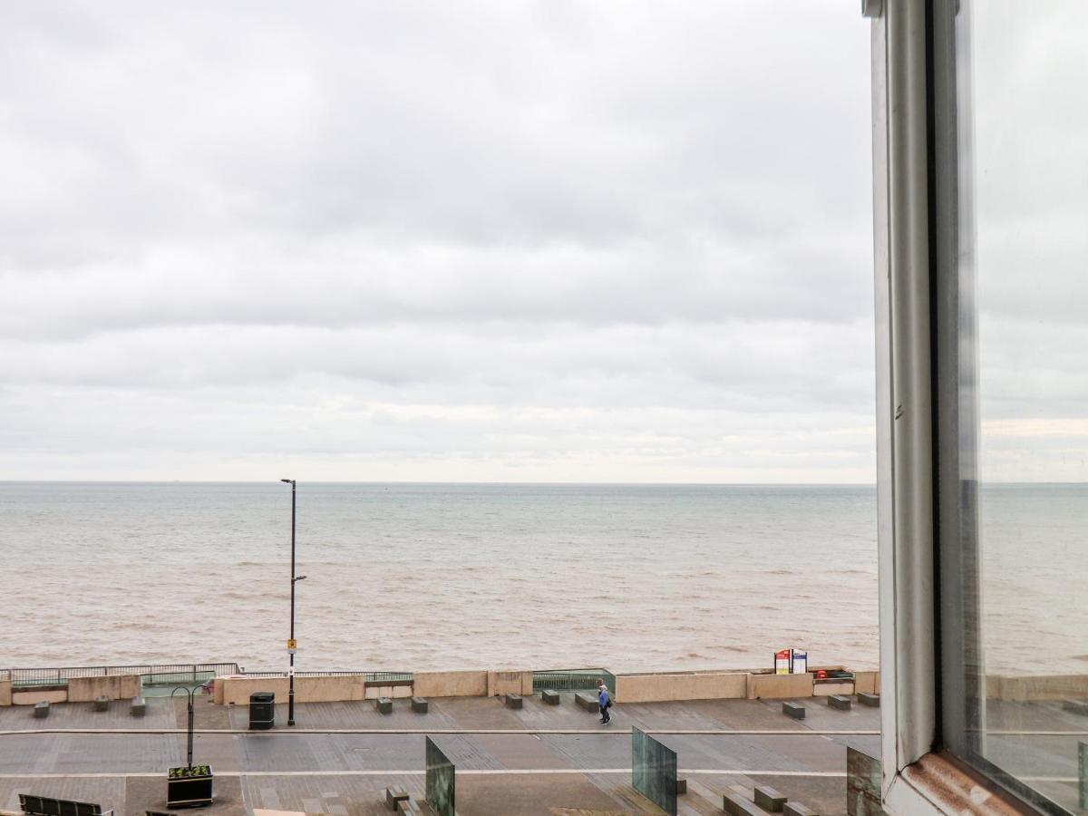 Apt 10 Hunter'S Quay Bridlington Zewnętrze zdjęcie