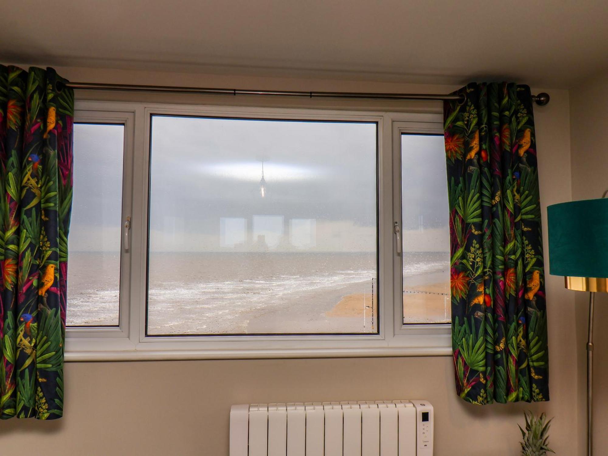 Apt 10 Hunter'S Quay Bridlington Zewnętrze zdjęcie