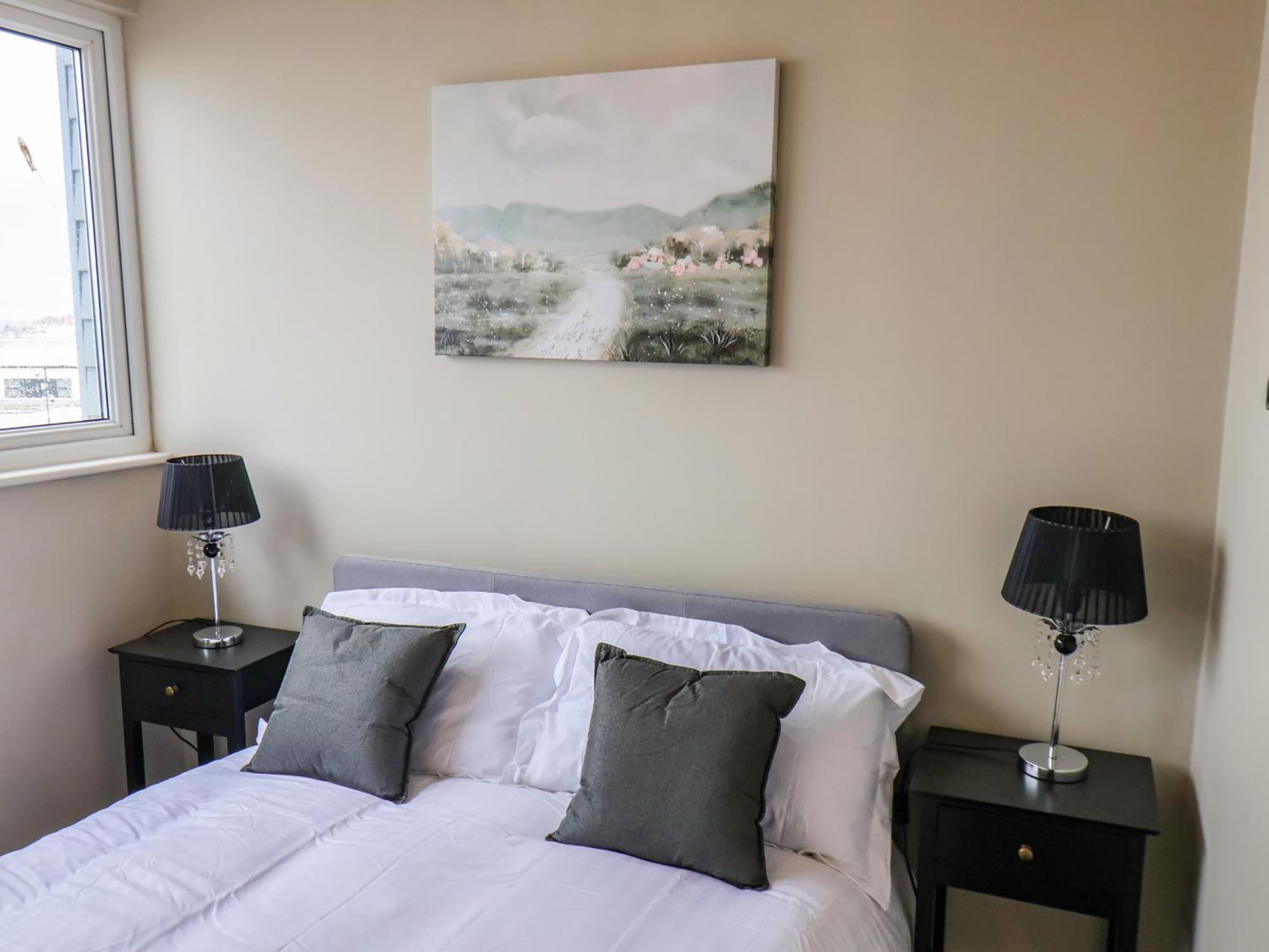 Apt 10 Hunter'S Quay Bridlington Zewnętrze zdjęcie