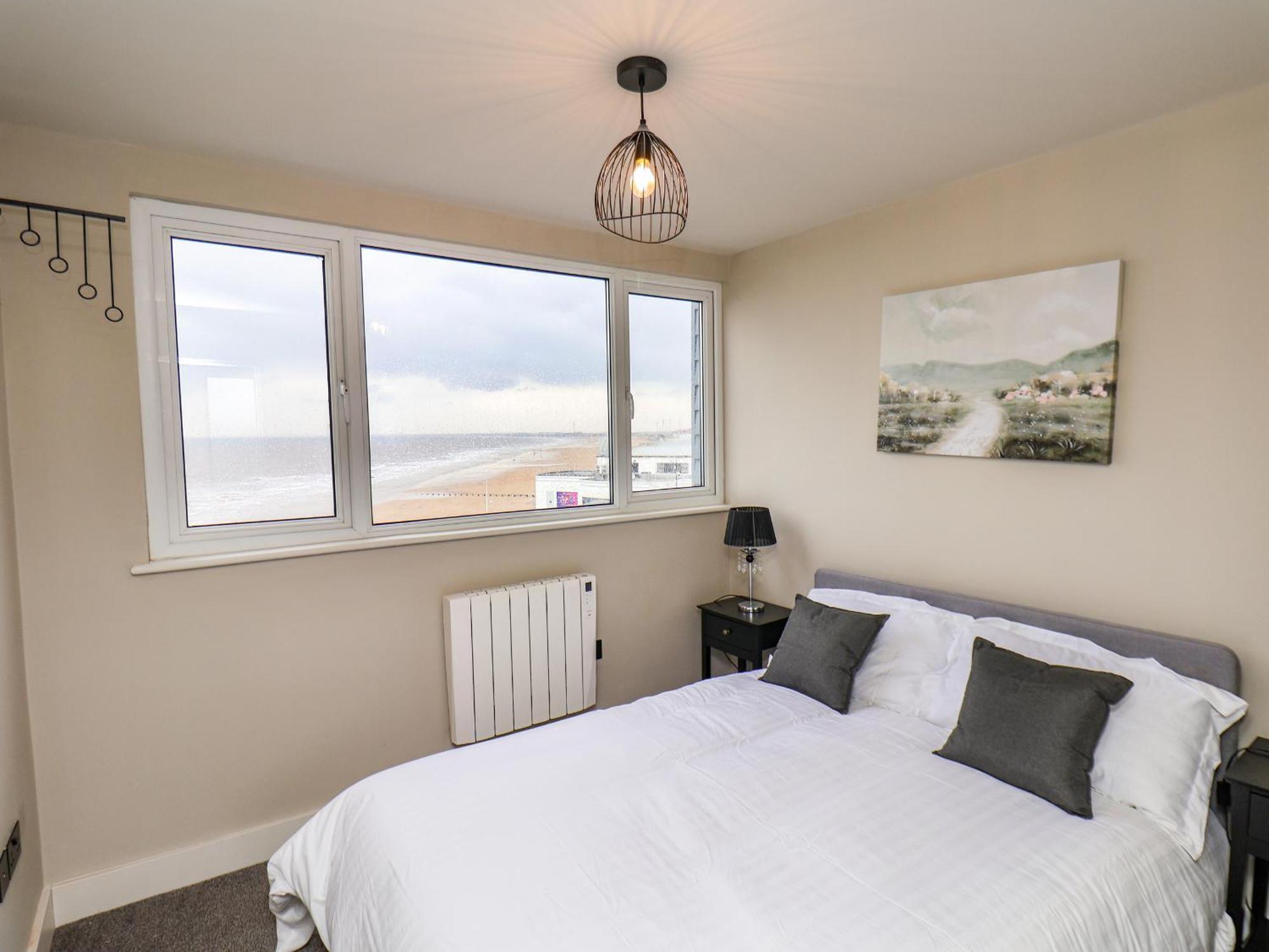 Apt 10 Hunter'S Quay Bridlington Zewnętrze zdjęcie