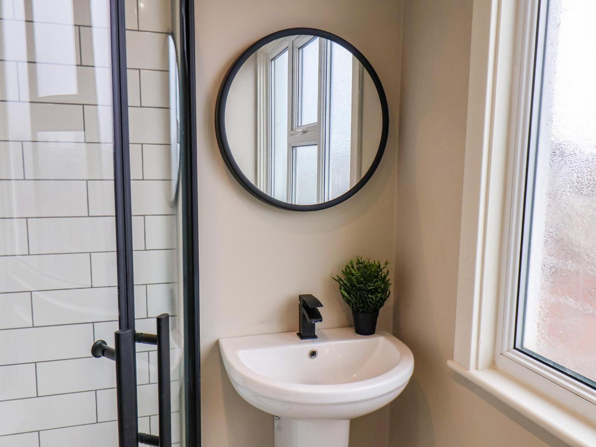 Apt 10 Hunter'S Quay Bridlington Zewnętrze zdjęcie